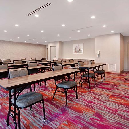 Home2 Suites By Hilton Shepherdsville Louisville South מראה חיצוני תמונה