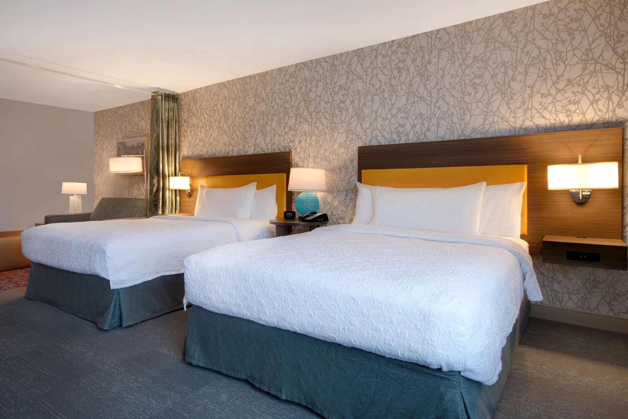Home2 Suites By Hilton Shepherdsville Louisville South מראה חיצוני תמונה